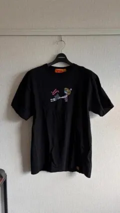 Item thumbnail for item 31df63c0-e4cb-4189-a508-8b9f9325fbde