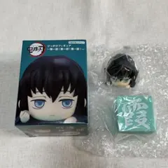 2026年最新】時透無一郎フィギュアの人気アイテム - メルカリ