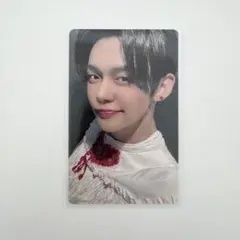 2026年最新】txt アンケートトレカ ボムギュの人気アイテム - メルカリ
