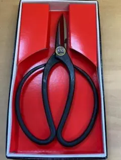 2026年最新】佐助 鋏の人気アイテム - メルカリ