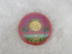 コジコジ 缶バッジ グッズ