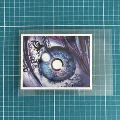 ブルーロック 潔世一 伊勢丹 ステッカー