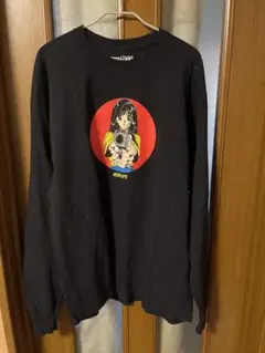 レモンジャム ラランド サーヤ バースデー ロンT - メルカリ