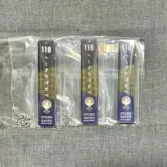 へし切長谷部 御伴アクリルキーホルダー