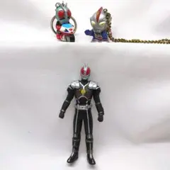 2026年最新】ウルトラサイダーの人気アイテム - メルカリ