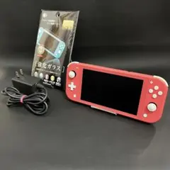 2026年最新】Nintendo Switch 本体(Nintendo Switch Lite)の人気