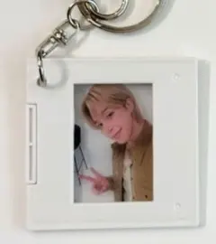 BTS 2ND MUSTER キーリング BTS 2nd Muster Key Ring Set D V Taehyung And Emblem | eBay