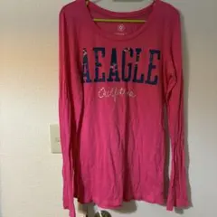 Item thumbnail for item 0b237732-11f2-413d-b14a-21d96141a2bf