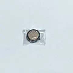 あんスタ 真白友也 リングライト