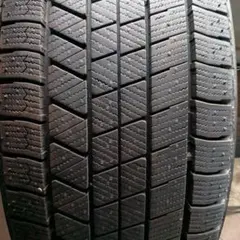 2026年最新】vrx3 225/50r18の人気アイテム - メルカリ