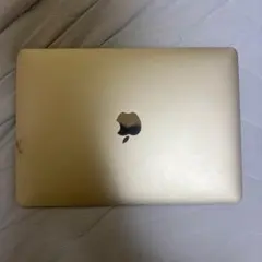 2026年最新】mac ジャンクの人気アイテム - メルカリ