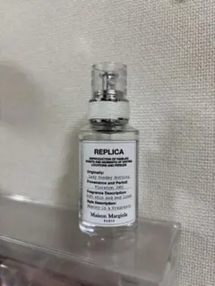 Maison Margiela Replica 香水