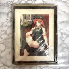 2026年最新】ミストグラフの人気アイテム - メルカリ