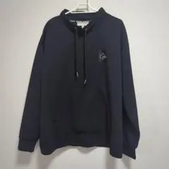 メンズパーカー