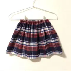 Item thumbnail for item e75d996c-671e-45c4-ba67-29a656cc3c14