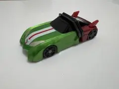 えくれあ様 リクエスト 3点 まとめ商品