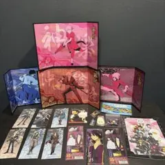 Item thumbnail for item cdb64c8e-07d4-4a3c-af64-d956aaf3a7cb