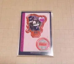 オトパ　オトメイトパーティー　2025 ミストニア　アルフレッド　ちび　アクスタ