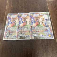 バトルスピリッツ PX26-02 ピットリポーター ポリッシュ - メルカリ