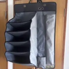 Item thumbnail for item a1c62c15-67bb-4b5e-a3be-c9921d9a671d