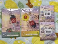 にじさんじ 海の家 叢雲カゲツ