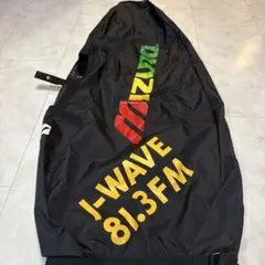 2025年最新】トラベルカバー ゴルフ ミズノの人気アイテム