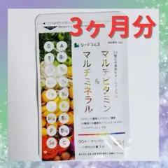 Item thumbnail for item ea9948df-daa9-4f7c-8def-3690b8b133c6