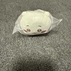 ちいかわ ねそべりぬいぐるみ