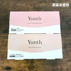 Item thumbnail for item f8538471-21e4-4edb-b2a6-a5b35410f6d6