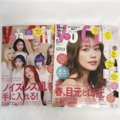 Item thumbnail for item fc87151f-2061-4e1d-82a9-bd831e3798c2