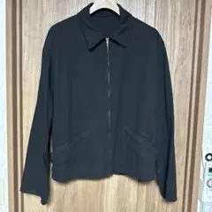08aw archive raf simons wool coat - メルカリ