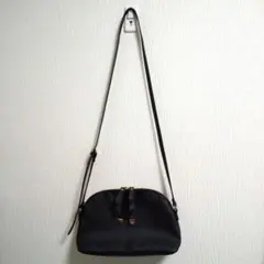 【美品】ロペピクニック　ショルダーバッグ