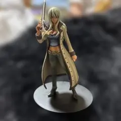 2026年最新】ミスオールサンデー フィギュアの人気アイテム - メルカリ