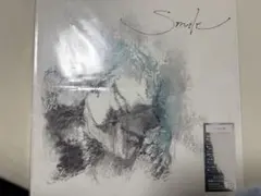 Eve 初回限定Smile版