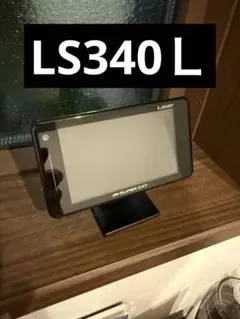 2025年最新】ユピテル ls340の人気アイテム - メルカリ