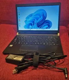 ジャンク】dynabook g83/m ノートPC - メルカリ
