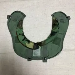 eagle AOR1 MSAP グローインプロテクター MMAC - メルカリ