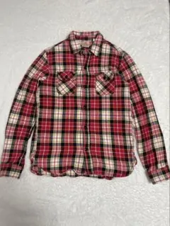 Item thumbnail for item bdef1775-b6df-4803-8f65-691da97ae5c4