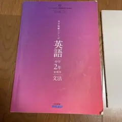 TK様 リクエスト 2点 まとめ商品