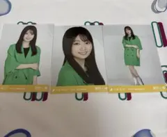 Item thumbnail for item 856aa3a1-5743-4ac0-b007-e9d1fde4459d