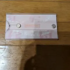 たふ子《まとめ買い◎》様 リクエスト 2点 まとめ商品