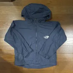 ⚫︎子育て中パパ様　専用⚫︎ ノースフェイスキッズ ジャケット120cm