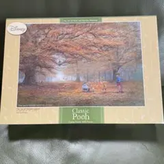 ジグゾーパズル 1000ピース