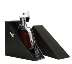 正規品 新型ヘネシー リシャール Hennessy Richardのサムネイル