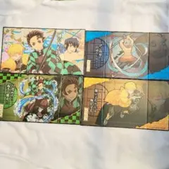 Item thumbnail for item f8da87de-9809-410b-a5c4-3404acb3d136