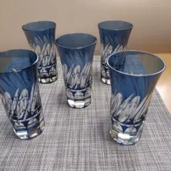 Item thumbnail for item 3ecd32e1-e83b-4a76-9cd5-132593640f3a