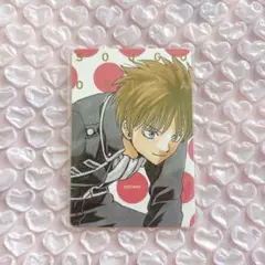 2026年最新】銀魂 バレンタインの人気アイテム - メルカリ