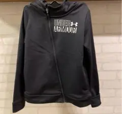 裏起毛 ジャケット