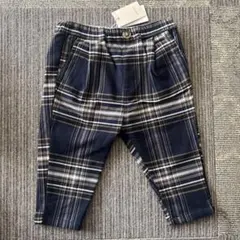 Item thumbnail for item 17c29877-e6ce-4d20-9688-79cd942455aa