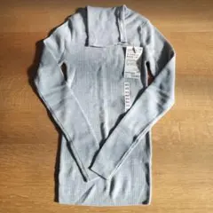 Item thumbnail for item 6e935e3a-0c1b-4504-8674-0580b70373e1